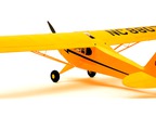 Piper J-3 Cub 450